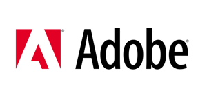 adobe-logo-png-02611